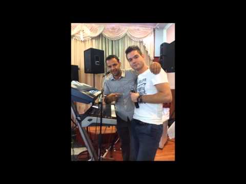 Imri Murati Live Bilbili ne kasht