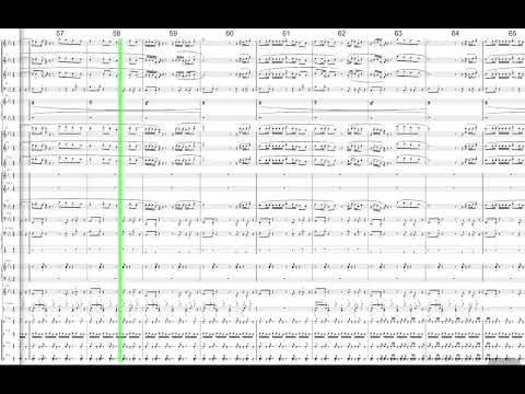 Kosh Kash Song (instrumental) by The Kiffness & Moussa Diarra