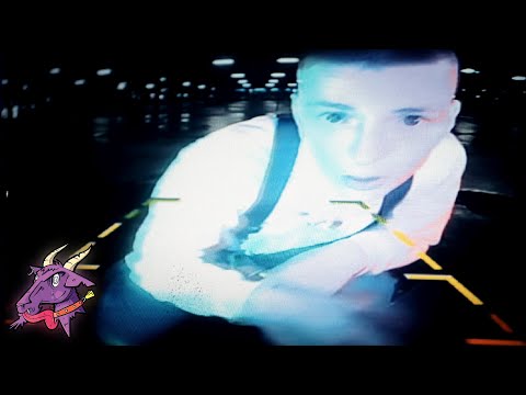 Video thumbnail for Fre4sty7e
