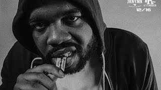 Kid Kold - Sixteen 16s: Comutper Love