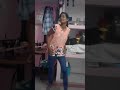 Bihari Dehati Dance