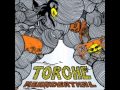 Torche - Meanderthal Full Album