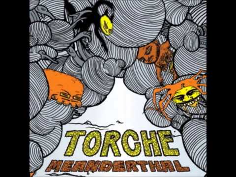 Torche - Meanderthal Full Album