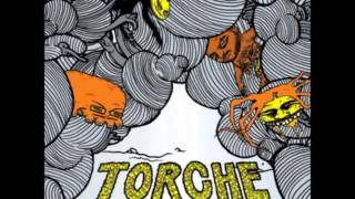 Torche Meanderthal Full Album Video