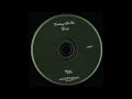 EL-P - LEAVING THIS PLACE