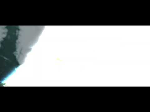 BabyMula - All Luv Pt 2 ( #FavoriteRapperFavoriteTrapper )