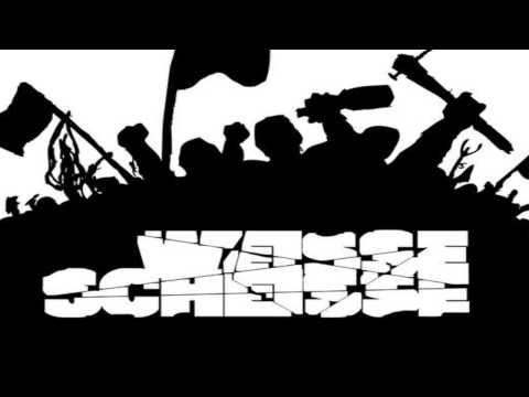 Maexer Cash - maexerfeat / crack und piece