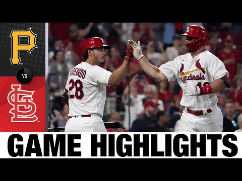 YouTube thumbnail for video