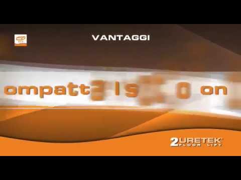 Видеообзор