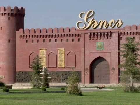 Sakitabbaset ayxan elgun var bizim