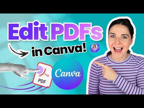 Transform Your Night With Instant Pdf Hack