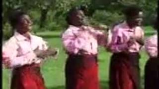 Download lagu Nyakyusa song;Nyambilila Mwikemo. mp3 Download lagu Nyakyusa song;Nyambilila Mwikemo. mp3