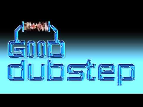 Bandulu Dub ft. Liquid Stranger - Pluto Rocketship