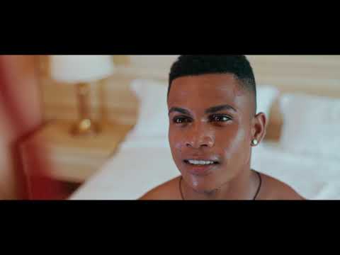 JAOVAVY feat STEFF - vady kely Vs vady be