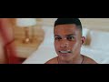 JAOVAVY Feat STEFF Vady Kely Vs Vady Be