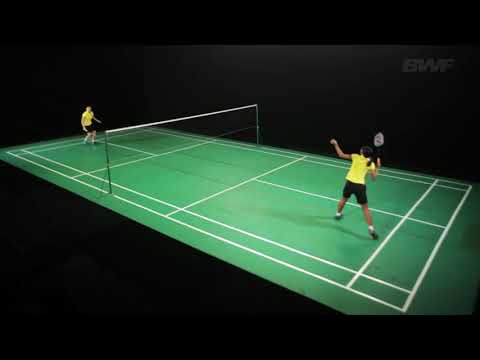 CE1M6V1 – Déplacement - Introduction