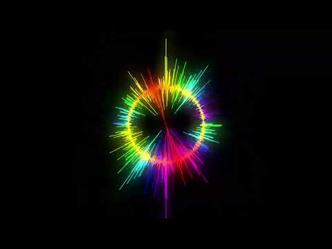 (MASHUP) PartyJam Track 1 - Don't Give a Care | Zero, This Isn't Science Rocket, and Nock Em