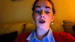 Merry Christmas Everyone!