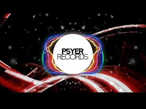 RAW-TRAP | Hypix - Animal (Skimmr & NXISE Flip) | Official Visualizer