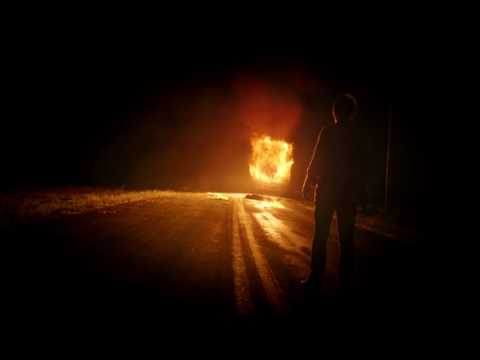 ИВАКА - КРАЕН (Official Audio)