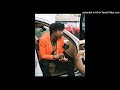 Playboi Carti FlatBed Freestyle Instrumental