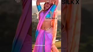 Download lagu Satin Silk Saree Actress Edit 164 mp3 Download lagu Satin Silk Saree Actress Edit 164 mp3