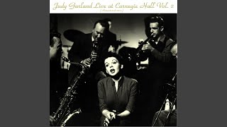 Rock-A-Bye Your Baby With a Dixie Melody (Remastered)