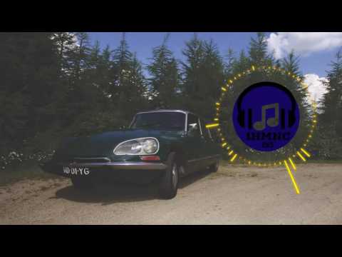 [House] Steam Phunk - Like This (1 Hour Loop)