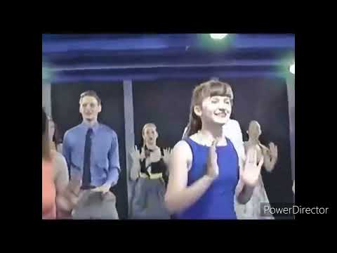 Berlin Byways STILL Goes Hard (Mario Kart 8 Deluxe)