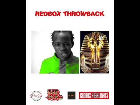 K-FORCE FT NYARUACH & EMMANUEL JAL - EGOBE #jal #tbt #playkenyanmusic #kforce