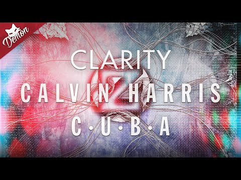 download lagu mp3 mp4 Cuba Mashup, download mp3 Cuba Mashup free download, download mp3 Cuba Mashup