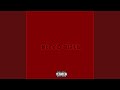 Blood Walk (feat. Free Ackrite)