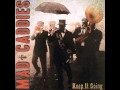Mad Caddies - Souls for Sale 