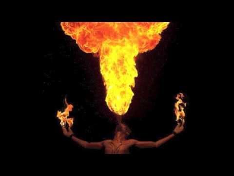 Destructive Tendencies vs. F Noize - Ameno