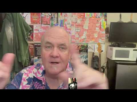 CA 146 - Senses Working Overtime