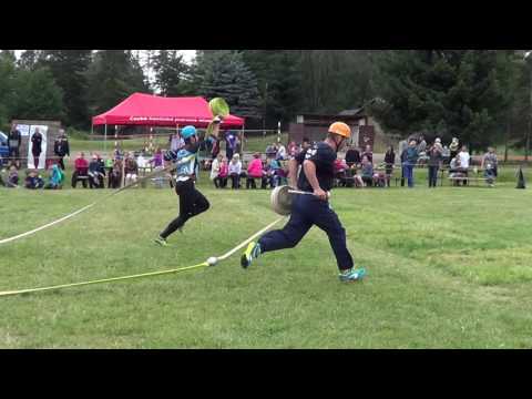 Včelákov   SDH Svídnice