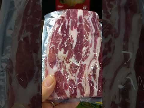 preço da carne de charque aqui em Fagundes pb | promoção