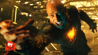 Download lagu Black Adam Stopping a Bullet Scene Movieclips... mp3