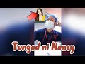 Tungod Ni Nancy Na Pasmo Ky Na Delay Ang Sweldo Laugh Trip Saderukchannel