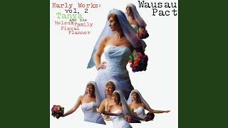 I wasn&#39;t Good at Football, Toby... I was GREAT