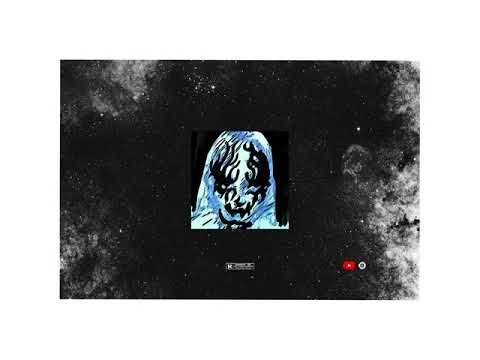 [FREE] LUCIANO x UFO361 TYPE BEAT -"TROPO" [prodbyyavin]