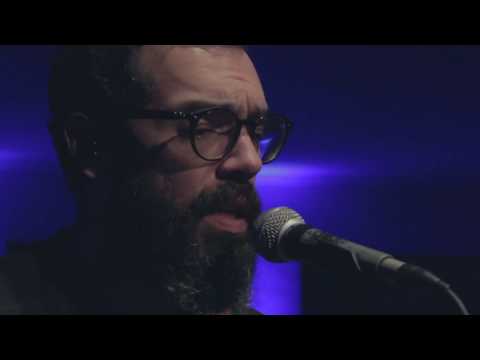 Felipe Valente - Teu Santo Nome (Ao Vivo)