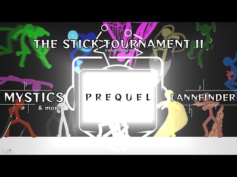 Blue_CUBE and 2 more