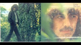 George Harrison - Not Guilty