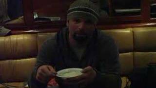 These Are Grape-Nuts