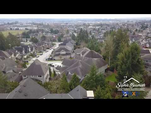 19932 70 Avenue Langley