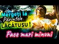 NU Mai Amânați Mergeți La Mormântul Părintelui Lăcătușu Face MINUNI MARI Mărturii Noi