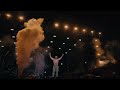 Noizy - OTR me Zemer AlphaShow 4K (Video By WeOnRec)