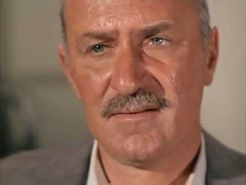 Kraft Suspense Theatre - Charlie, He Couldn't Kill a Fly SE02 EP24