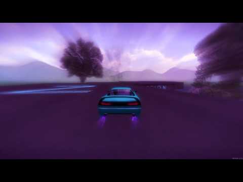 [DM]ZinTro v1 Natural City [Official Release]